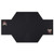 East Carolina Pirates NCAA Motorcycle Mat