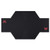 Minnesota Golden Gophers Motorcycle Mat