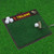 USC Trojans Golf Hitting Mat