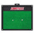 Louisville Cardinals NCAA Golf Hitting Mat