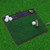 Washington Huskies Golf Hitting Mat