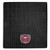 Missouri State Bears Heavy Duty Vinyl Cargo Mat