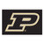 Purdue Boilermakers Ulti Mat