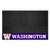 Washington Huskies Grill Mat