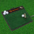 Oregon State Beavers Golf Hitting Mat