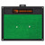 Oregon State Beavers Golf Hitting Mat Oregon State Beavers Golf Hitting Mat