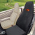 Oregon State Beavers Seat Cover