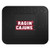 Louisiana Ragin Cajuns 1 piece Utility Mat