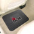 Central Missouri 1-piece Utility Mat