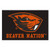 Oregon State "Beaver Nation" Mat