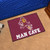 Arizona State Sun Devils Man Cave Mat