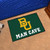 Baylor Bears Man Cave Mat