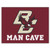 Boston College Man Cave All Star Mat