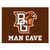 Bowling Green Man Cave All Star Mat