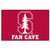 Stanford Fan Cave Starter Mat