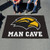 Southern Miss Golden Eagles Man Cave Ulti Mat