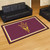 Arizona State Sun Devils 8' x 10' Ultra Plush Area Rug