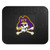East Carolina Pirates 1-piece Utility Mat