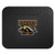 Western Michigan Broncos 1-piece Utility Mat