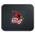 Saginaw Valley State University Cardinals 1-piece Utility Mat