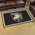 Army West Point Black Knights 4'x6' Ultra Plush Area Rug