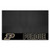 Purdue Boilermakers Grill Mat