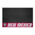 New Mexico Lobos Grill Mat