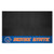 Boise State Broncos Grill Mat