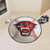 Davenport Panthers Baseball Mat