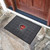 Davenport Panthers Medallion Door Mat