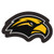 Southern Miss Golden Eagles Mascot Mat