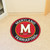 Maryland Terrapins Roundel Mat