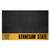 Kennesaw State Owls Grill Mat