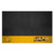 UAPB - Arkansas Pine Bluff Golden Lions Grill Mat