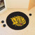 UAPB NCAA Hockey Puck Mat