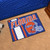 Florida Gators Uniform Mat