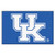 Kentucky Wildcats Mat