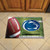 Penn State Nittany Lions Scraper Mat - Football