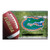 Florida Gators Scraper Mat - Football