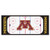 Minnesota Golden Gophers Hockey Rink Runner