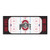 Ohio State Hockey Rink Runner