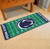 Penn State Football Field Runner