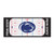 Penn State Nittany Lions NCAA Hockey Rink Runner