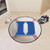 Duke Blue Devils Baseball Mat - D Logo
