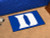 Duke Blue Devils Starter Mat