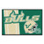 USF Bulls Uniform Mat