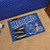 Memphis Tigers Uniform Mat