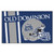 Old Dominion Monarchs Uniform Mat