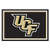 UCF - Central Florida 8' x 10' Ultra Plush Area Rug