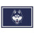 UCONN - Connecticut Huskies 8' x 10' Ultra Plush Area Rug